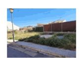 Suelo urbano en venta en la España, Gilet, ref: TR313860 foto