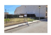 Suelo urbano en venta en la España, Gilet, ref: TR313860 foto