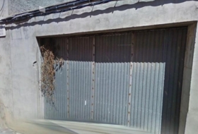 Calamocha 477&nbsp;m²