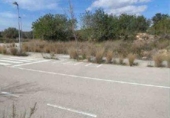 Casa con terreno en venta en la España, el Vendrell, ref: TR291271 foto