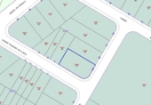 Casa con terreno en venta en la España, el Vendrell, ref: TR291271 foto