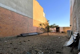 Don Benito 238&nbsp;m²