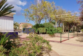 Foto 14