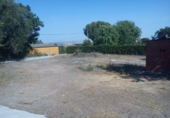 Parcel·la urbanitzable en venda a la España, Còrdova, ref.: TR218999 foto