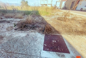 Foto 11