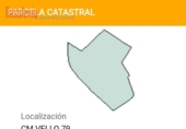 Suelo urbano en venta en la España, Puentedeume, ref: TR363356 foto