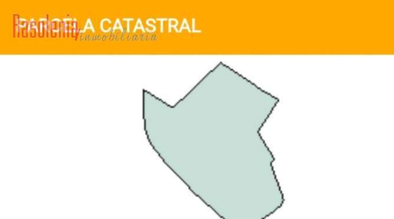 La Corunya - Puentedeume - 5744m2