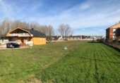 Suelo urbano en venta en la España, Ponferrada, ref: TR114174 foto
