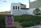 Suelo urbano en venta en la España, Benifaió, ref: TR114028 foto