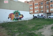 Suelo urbano en venta en la España, Benifaió, ref: TR114028 foto