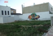 Suelo urbano en venta en la España, Benifaió, ref: TR114028 foto