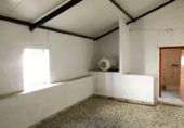 Xalet independent amb terreny en venda a la España, Benamargosa, ref.: TR294842 foto