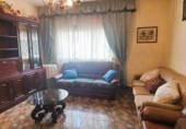 Casa de campo con terreno en venta en la España, Carracedelo, ref: TR411159 foto