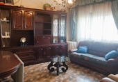 Casa de campo con terreno en venta en la España, Carracedelo, ref: TR411159 foto