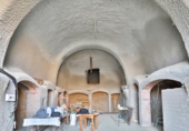 Country house with land for sale on España, Melegís, ref: TR409537 photo