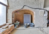 Country house with land for sale on España, Melegís, ref: TR409537 photo