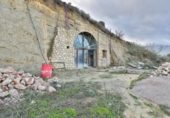 Country house with land for sale on España, Melegís, ref: TR409537 photo