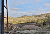Country house with land for sale on España, Melegís, ref: TR409537 photo