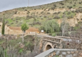Country house with land for sale on España, Melegís, ref: TR409537 photo