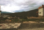 Parcel·la urbanitzable en venda a la España, Los Villares, ref.: TR395202 foto