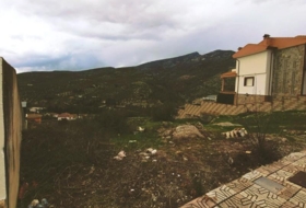 Los Villares 740&nbsp;m² 
