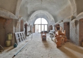 Country house with land for sale on España, Melegís, ref: TR399817 photo