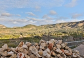 Country house with land for sale on España, Melegís, ref: TR399817 photo
