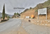 Country house with land for sale on España, Melegís, ref: TR399817 photo