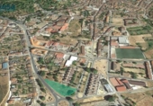 Sòl urbà en venda a la España, Cortegana, ref.: TR393120 foto