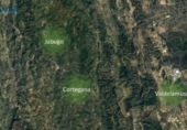 Sòl urbà en venda a la España, Cortegana, ref.: TR393120 foto