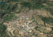 Sòl urbà en venda a la España, Cortegana, ref.: TR393120 foto