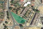 Sòl urbà en venda a la España, Cortegana, ref.: TR393120 foto