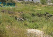 Sòl urbà en venda a la España, Cortegana, ref.: TR393120 foto
