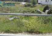 Sòl urbà en venda a la España, Cortegana, ref.: TR393120 foto