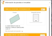 Suelo urbano en venta en la España, Cànoves, ref: TR410195 foto