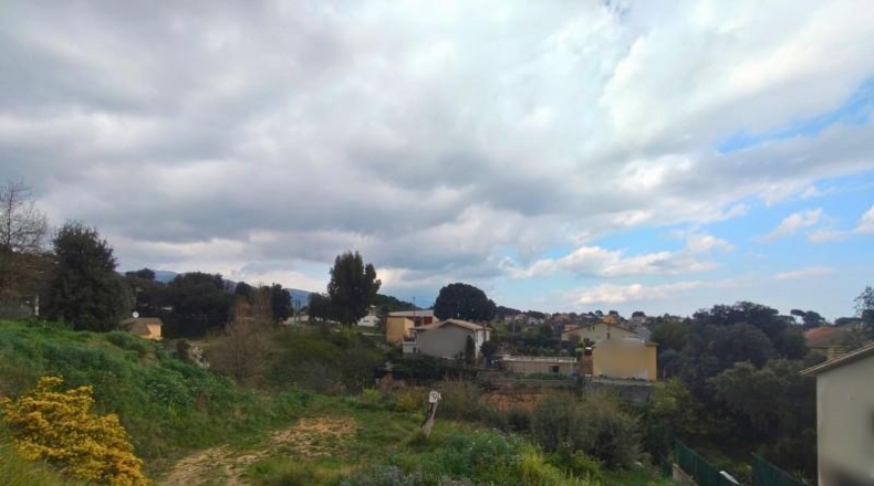 Барселона - Cànoves - 1029m2