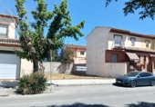 Suelo urbano en venta en la España, Santa Fe, ref: TR409536 foto