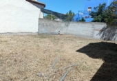 Suelo urbano en venta en la España, Santa Fe, ref: TR409536 foto