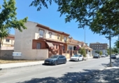Suelo urbano en venta en la España, Santa Fe, ref: TR409536 foto