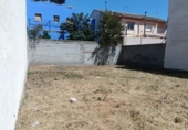 Suelo urbano en venta en la España, Santa Fe, ref: TR409536 foto