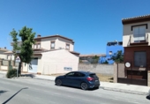 Suelo urbano en venta en la España, Santa Fe, ref: TR409536 foto