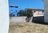 Suelo urbano en venta en la España, Santa Fe, ref: TR409536 foto