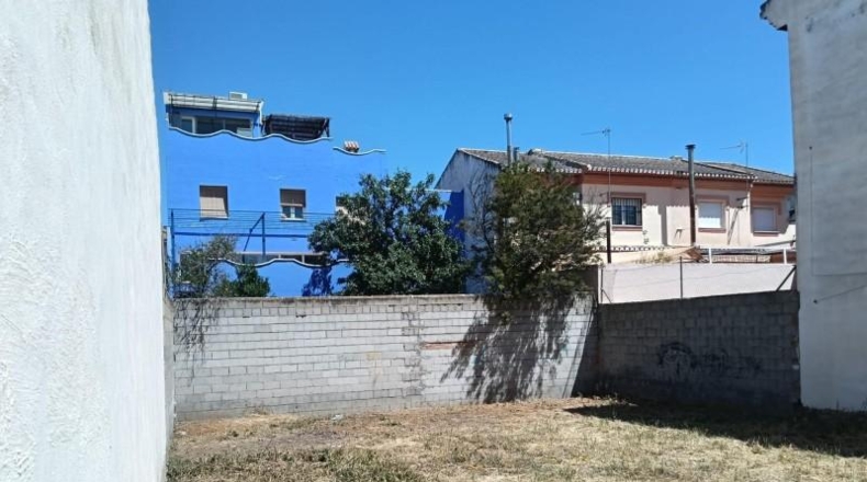 Granada - Santa Fe - 218m2