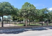Suelo urbano en venta en la España, Santa Fe, ref: TR409536 foto