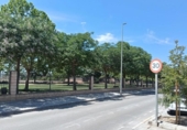 Suelo urbano en venta en la España, Santa Fe, ref: TR409536 foto
