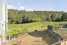 Santiago de Compostela 288&nbsp;m²