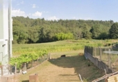 Suelo urbano en venta en la España, Santiago de Compostela, ref: TR409538 foto