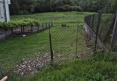 Suelo urbano en venta en la España, Santiago de Compostela, ref: TR409538 foto