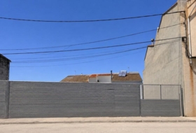 Enguera 412&nbsp;m²