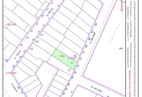 Enguera 412&nbsp;m²